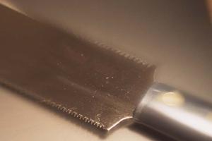 「ハンドパレットの効果的な活用法とレンタルのメリットを徹底解説！」
