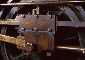 購入前に作業現場で確認できる高所作業車をお探しなら