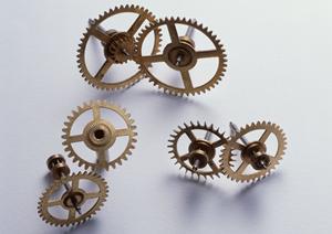確かな品質のマグネットヒーターが導入できます