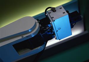 熱交換器の設計から製造まで徹底解説！効率的な計算方法を復習