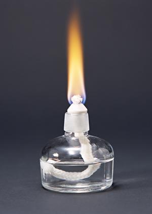 専門機器の転圧機などを買ってみよう