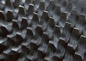 FRP劣化診断の重要性と最新技術！劣化を見逃さないための完全ガイド